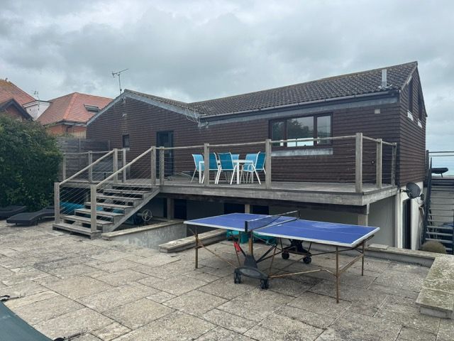 Additional image 19 of 6 bed detached house for saleCliff Promenade, Broadstairs CT10