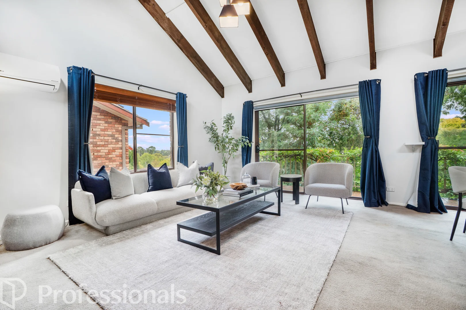 Additional image 7 of 57 Green Lane, Orange NSW 2800