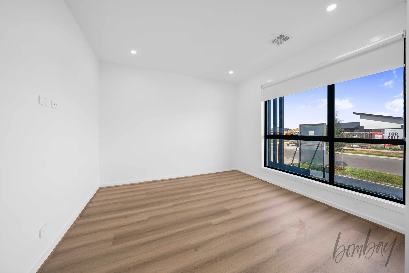 Additional image 3 of 21 Inkspell Street, Kalkallo VIC 3064