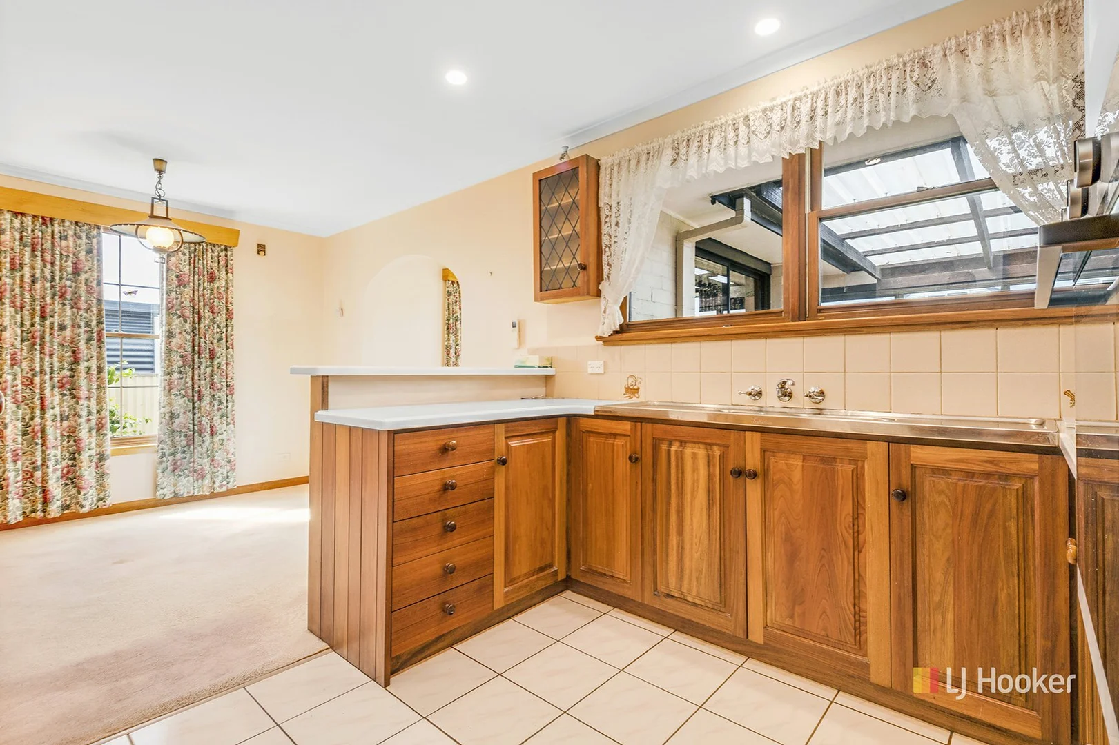 1 Kilrush Court, Devonport TAS 7310 photo 3