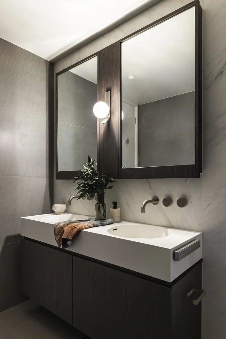 Additional image 14 of 3803/439 Collins Street, Melbourne VIC 3000