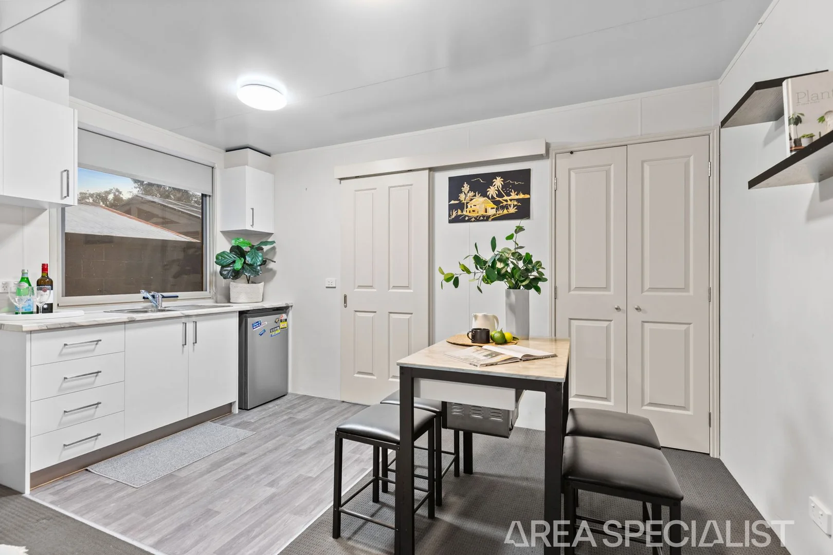 Additional image 18 of 12 Govan Street, Langwarrin VIC 3910
