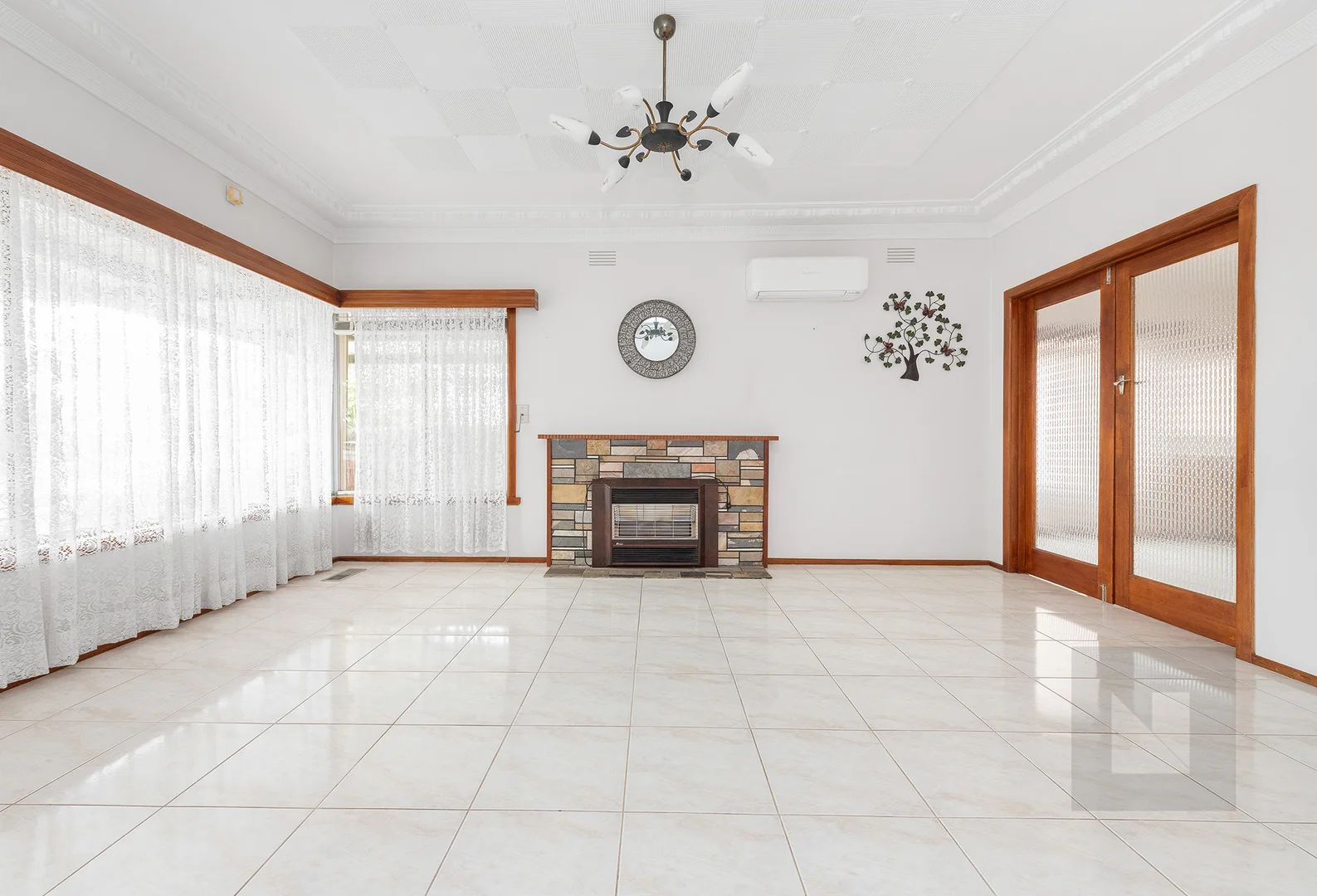 Additional image 3 of 15 Maddock Street, Footscray VIC 3011