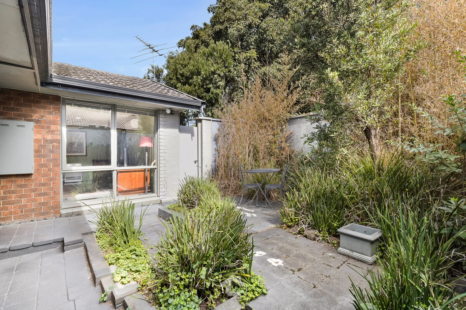 Additional image 9 of 3 Goya Court, Scoresby VIC 3179