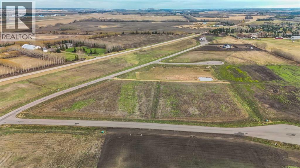 63, 28163 Township Road 374