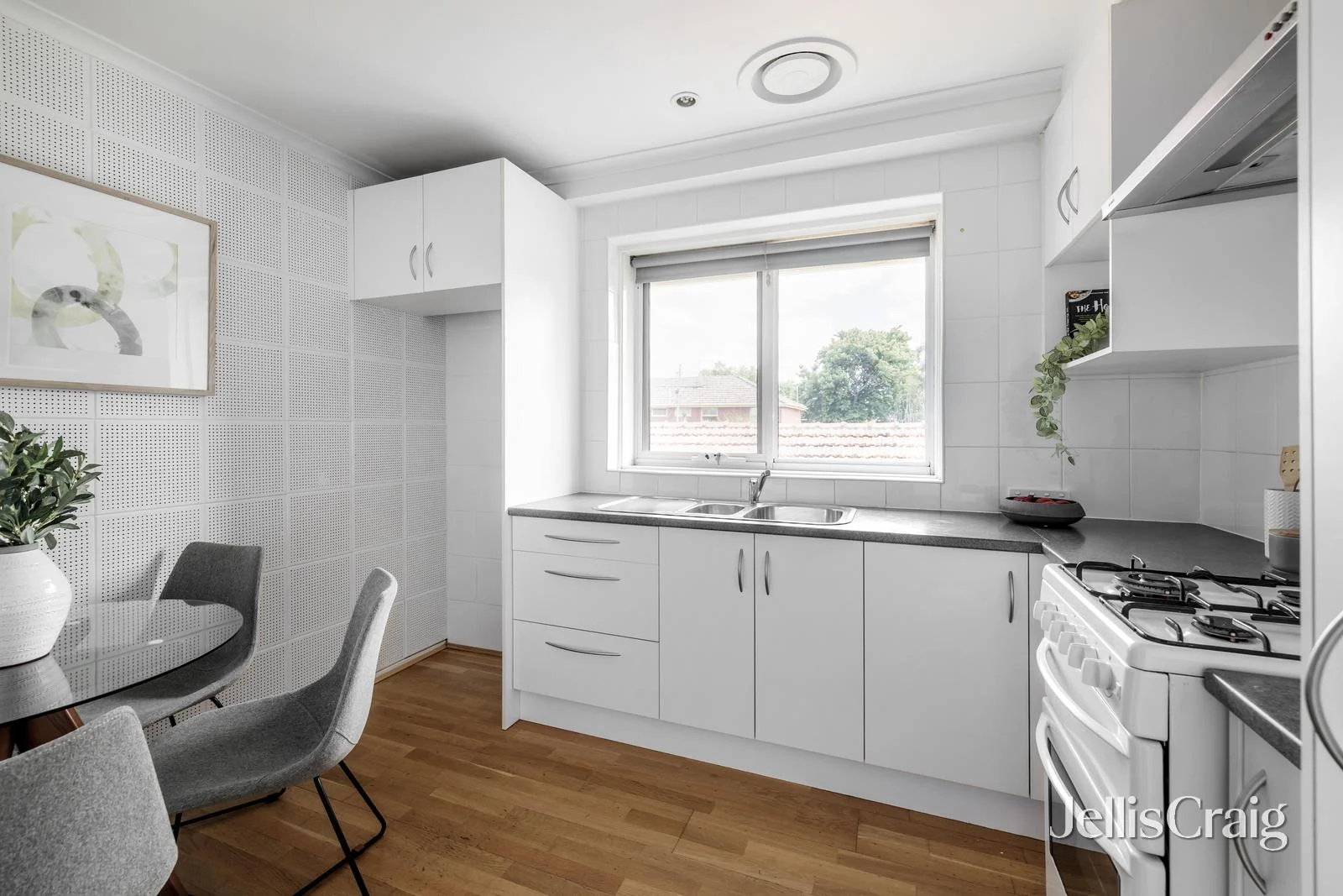 Additional image 2 of 10/132 Alexandra Street, St Kilda East VIC 3183