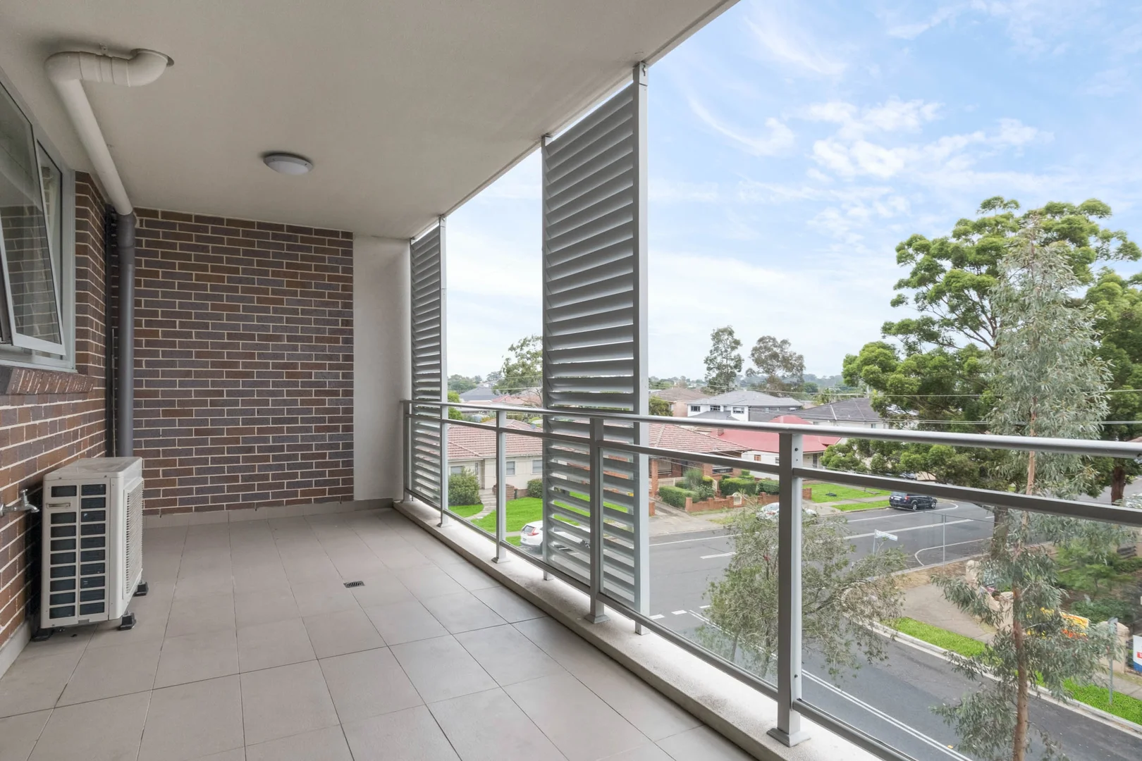 Additional image 8 of 13/33-35 St Ann Street, Merrylands NSW 2160
