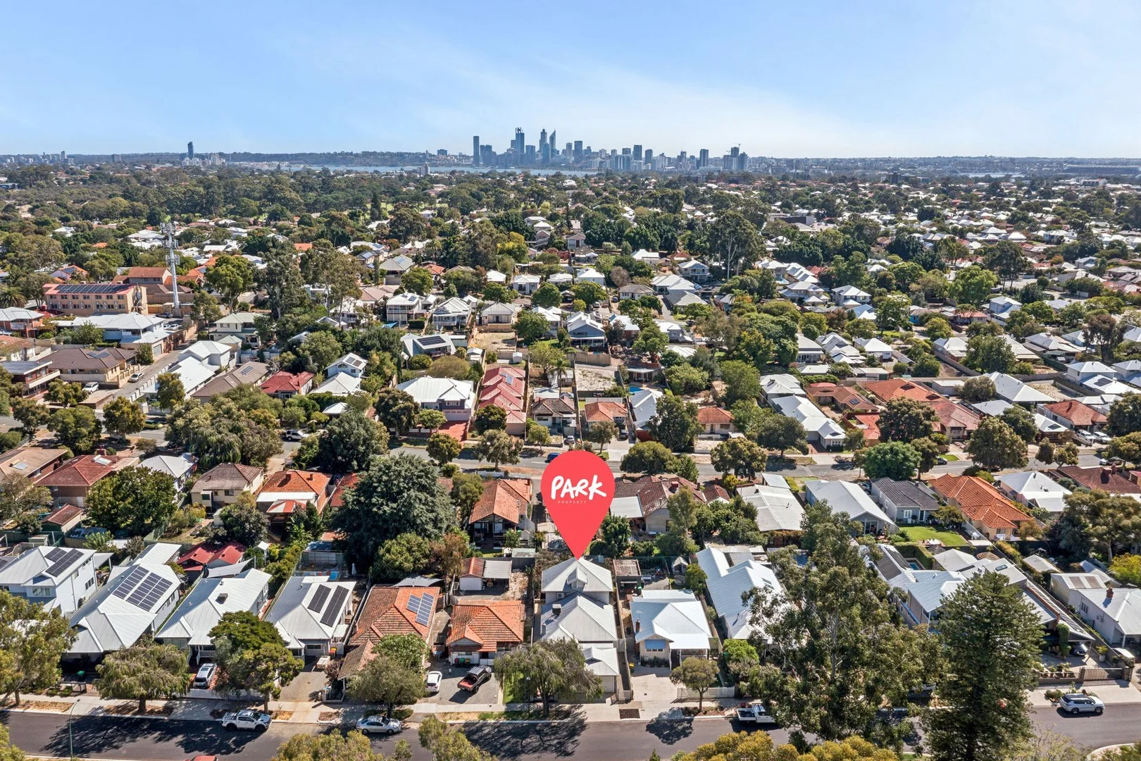 Additional image 24 of 95 Hampshire Street, East Victoria Park WA 6101