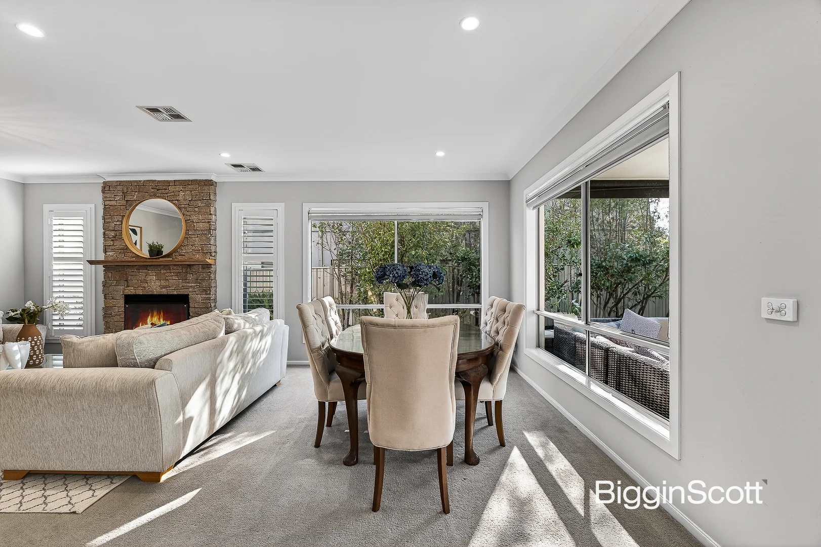 Additional image 3 of 21 Hansworth Street, Mulgrave VIC 3170