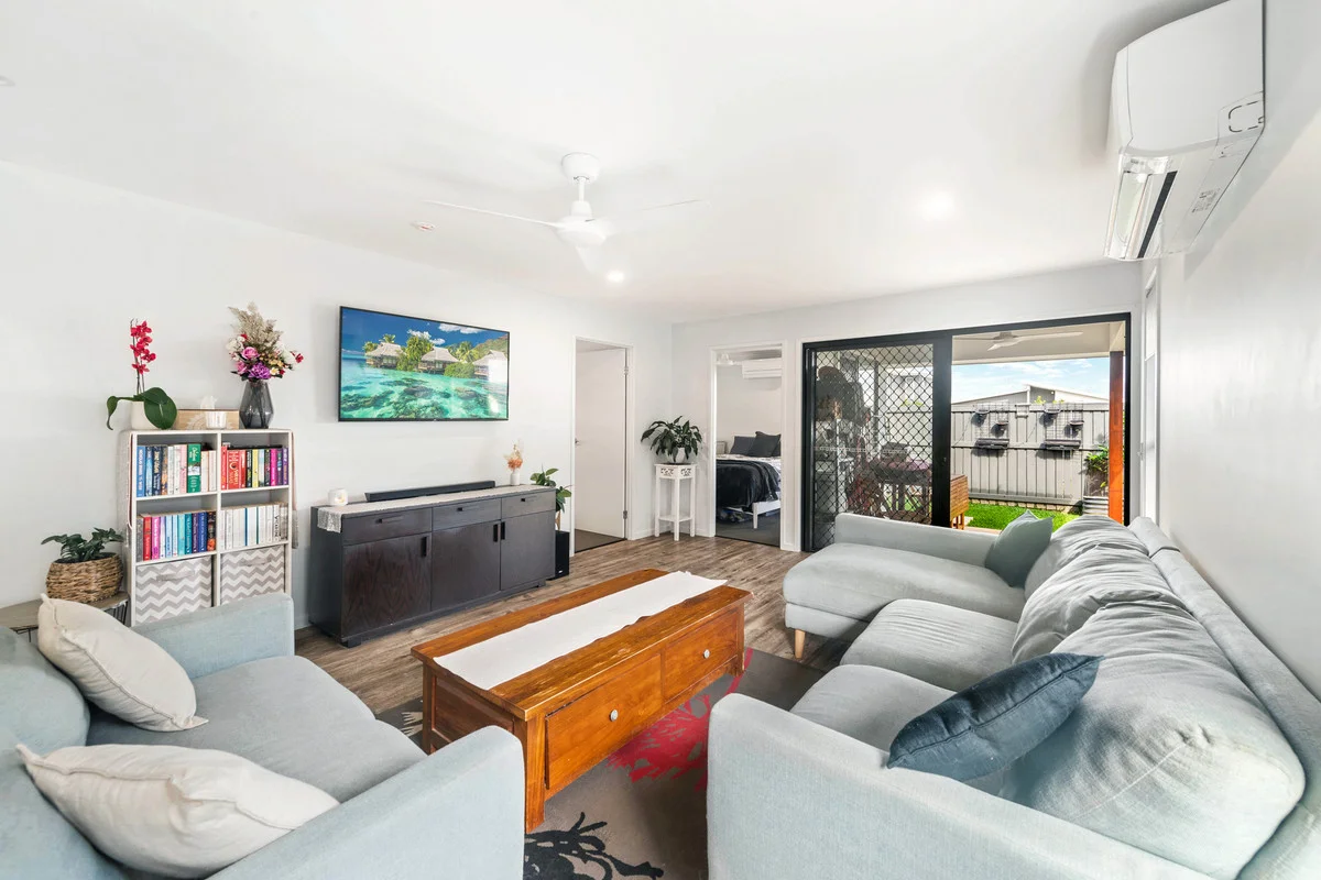 Additional image 4 of 55 Jeanine Crescent, Nirimba QLD 4551