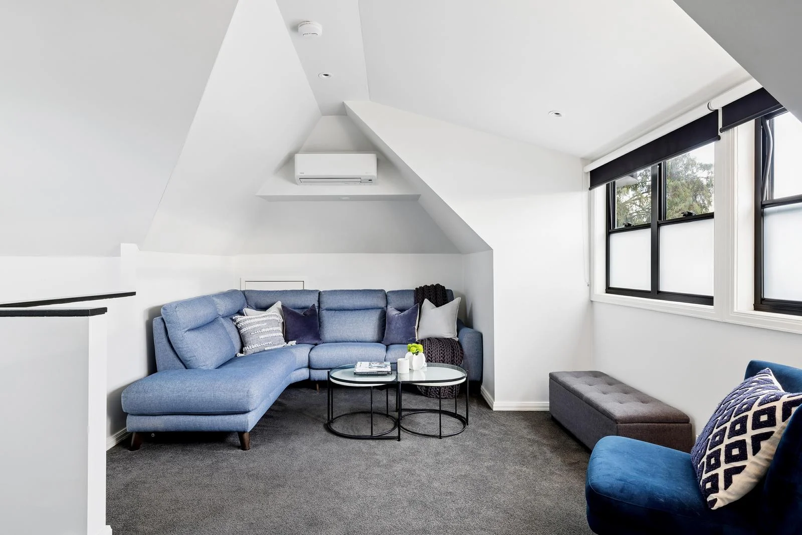 Additional image 13 of 1 St James Terrace, Hawthorn VIC 3122