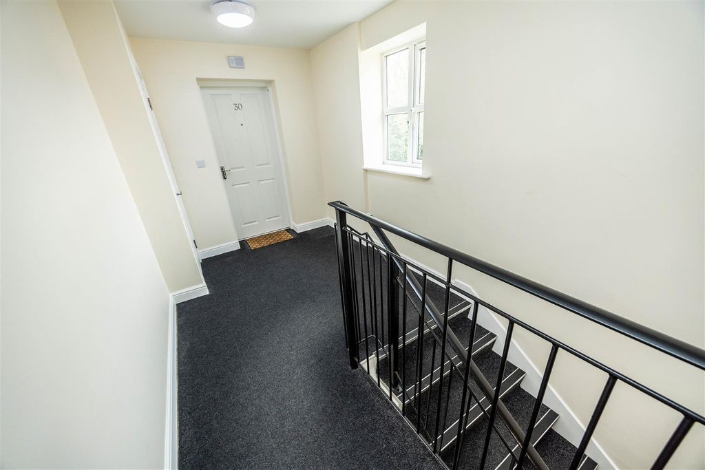 Additional image 18 of 2 bed flat for saleCroft Court, Brighouse HD6
