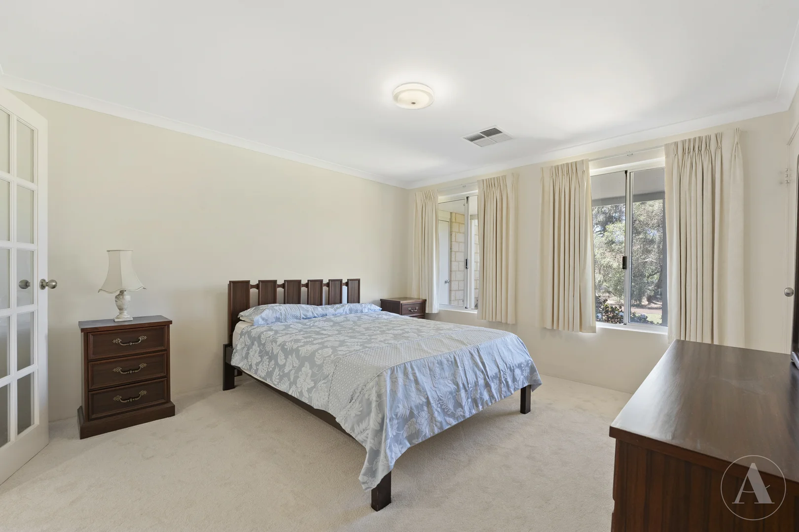 Additional image 14 of 90 Robinson Road, Wandi WA 6167