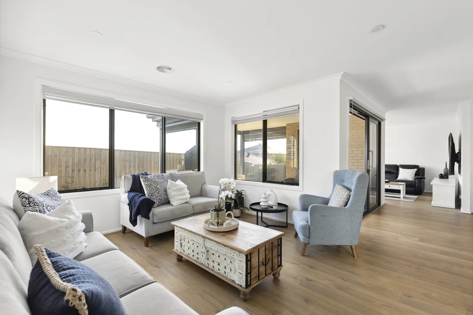 Additional image 8 of 6 Dunoon Avenue, Clifton Springs VIC 3222
