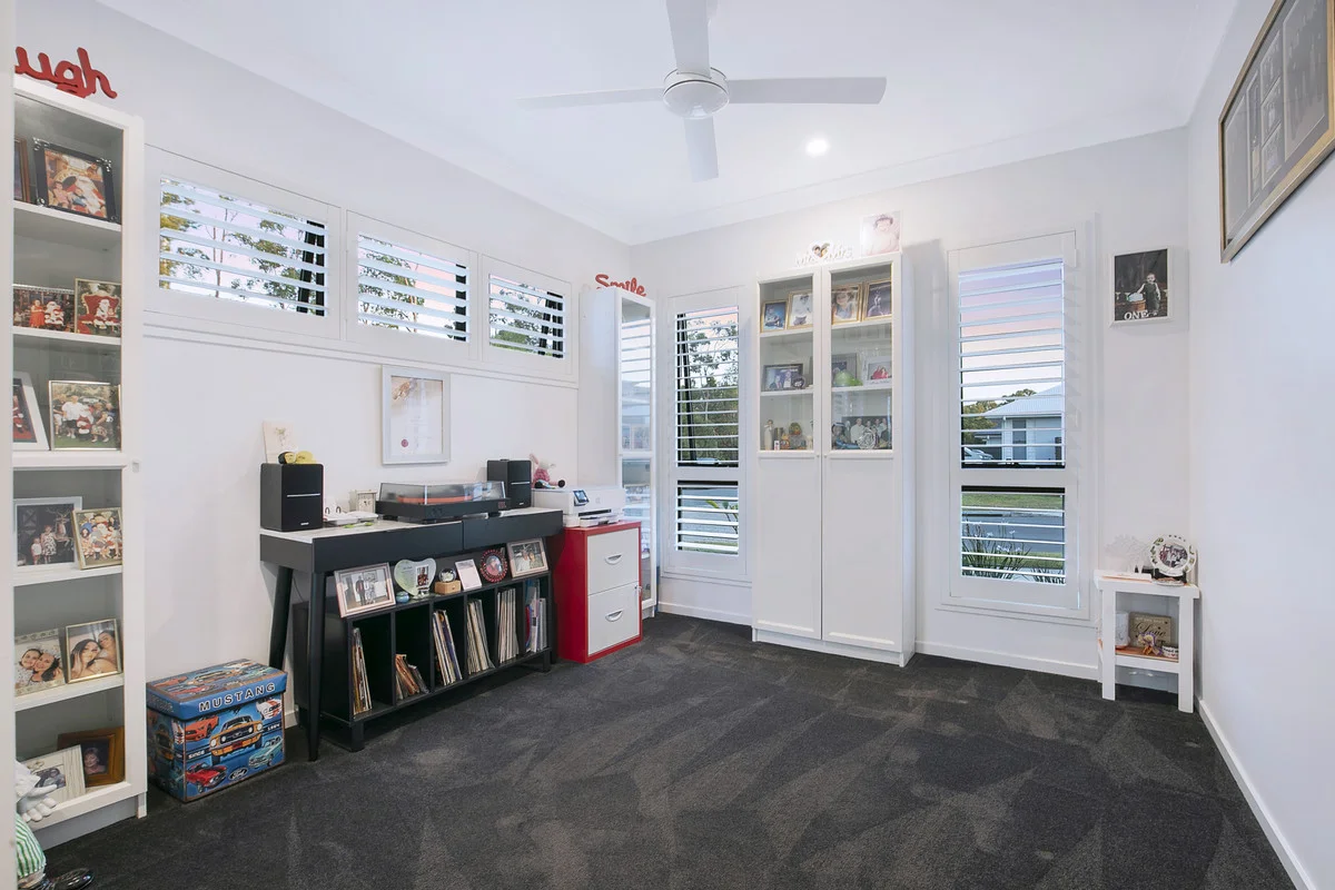 Additional image 19 of 10 Island Parade, Morayfield QLD 4506