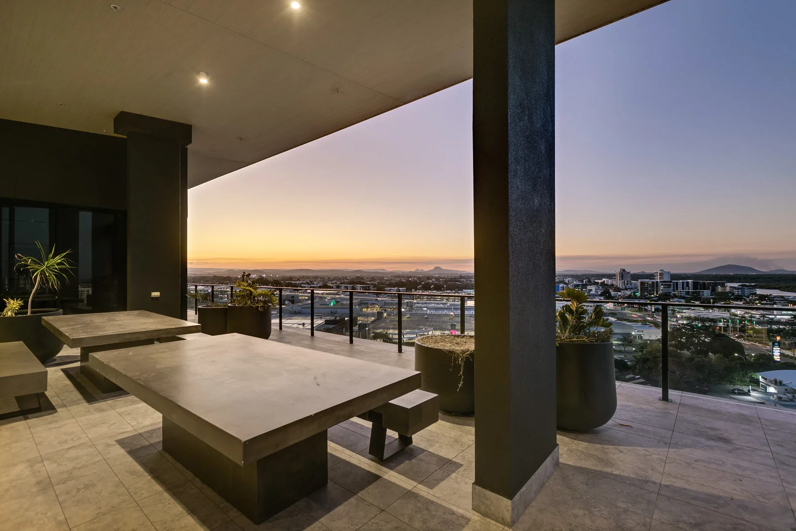 Additional image 17 of 103/9 Market Lane, Maroochydore QLD 4558