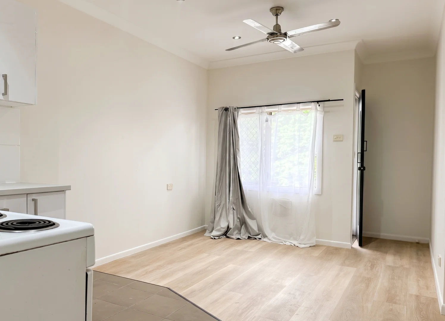 Additional image 6 of 1/18 Sussex Street, Hyde Park QLD 4812