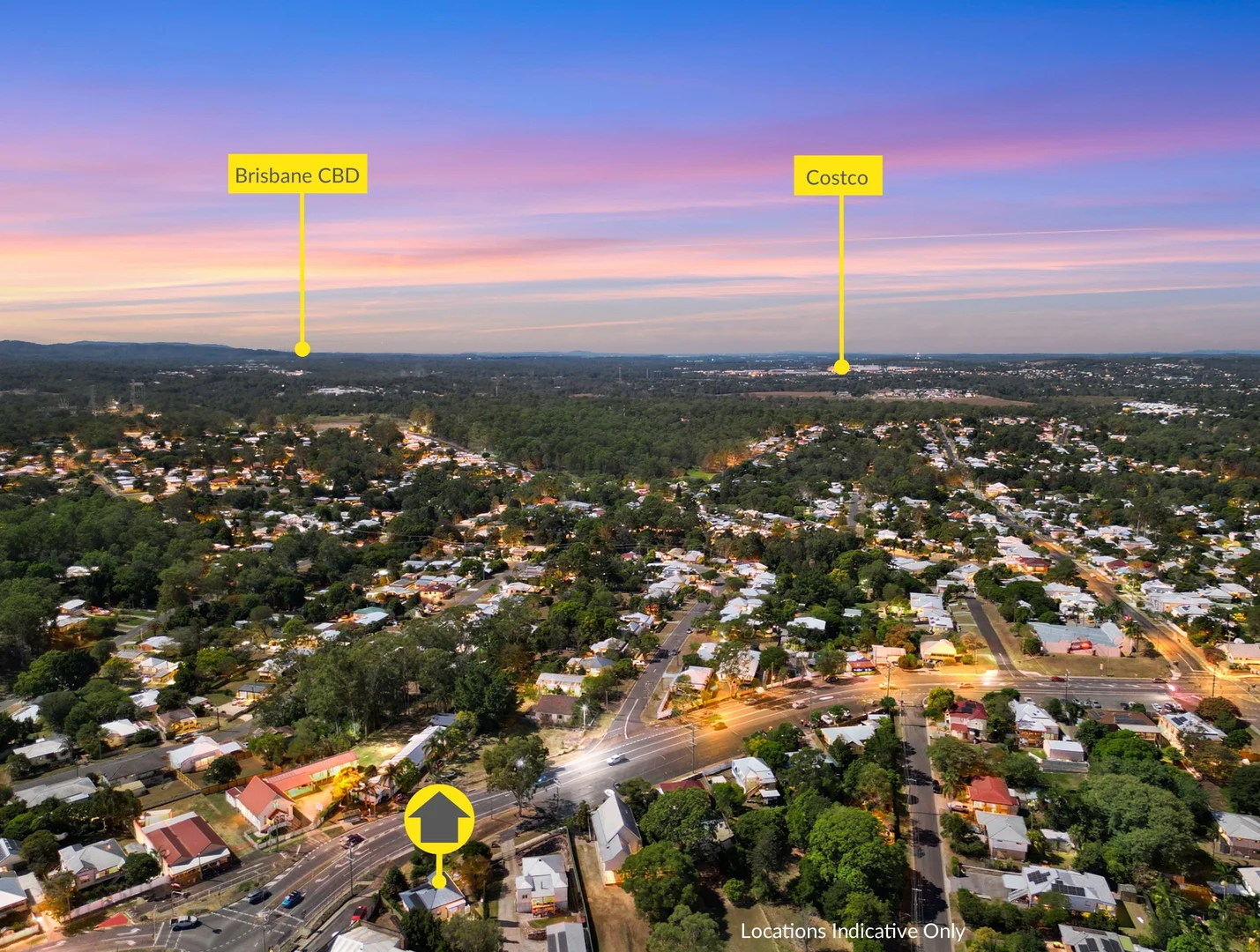 Additional image 24 of 64 Pine Mountain Road, North Ipswich QLD 4305