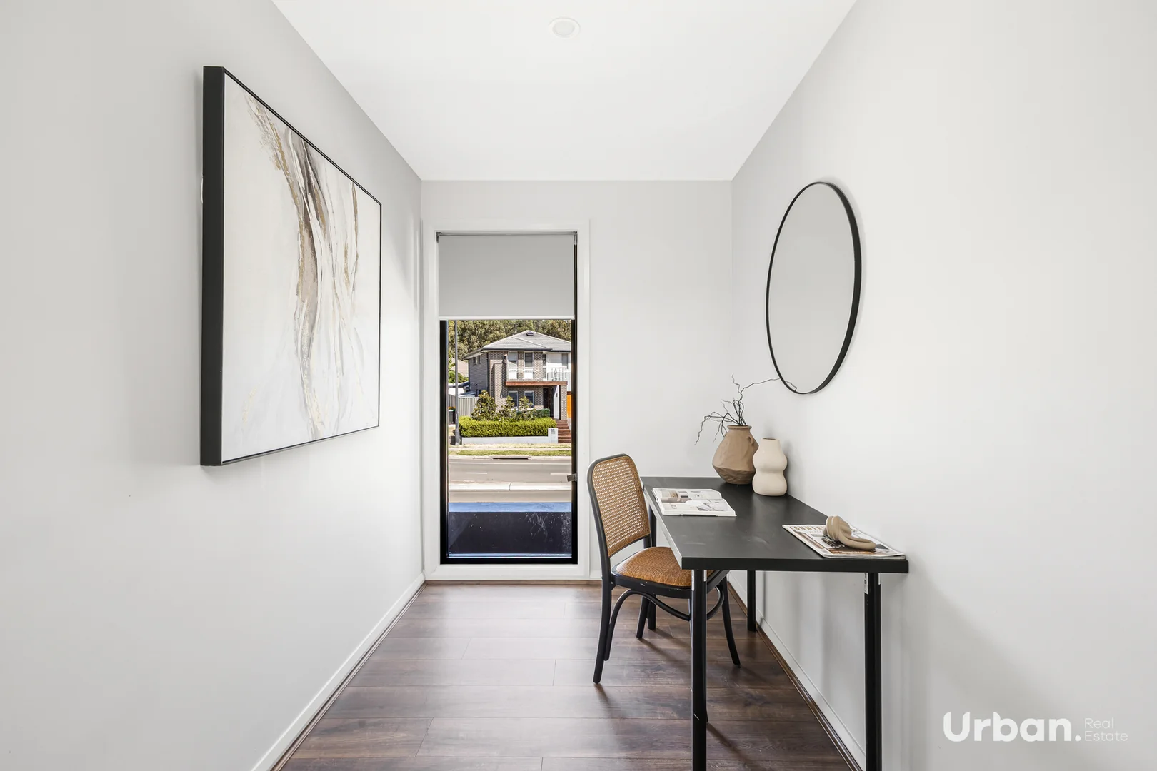 Additional image 16 of 174 Stonecutters Drive, Colebee NSW 2761