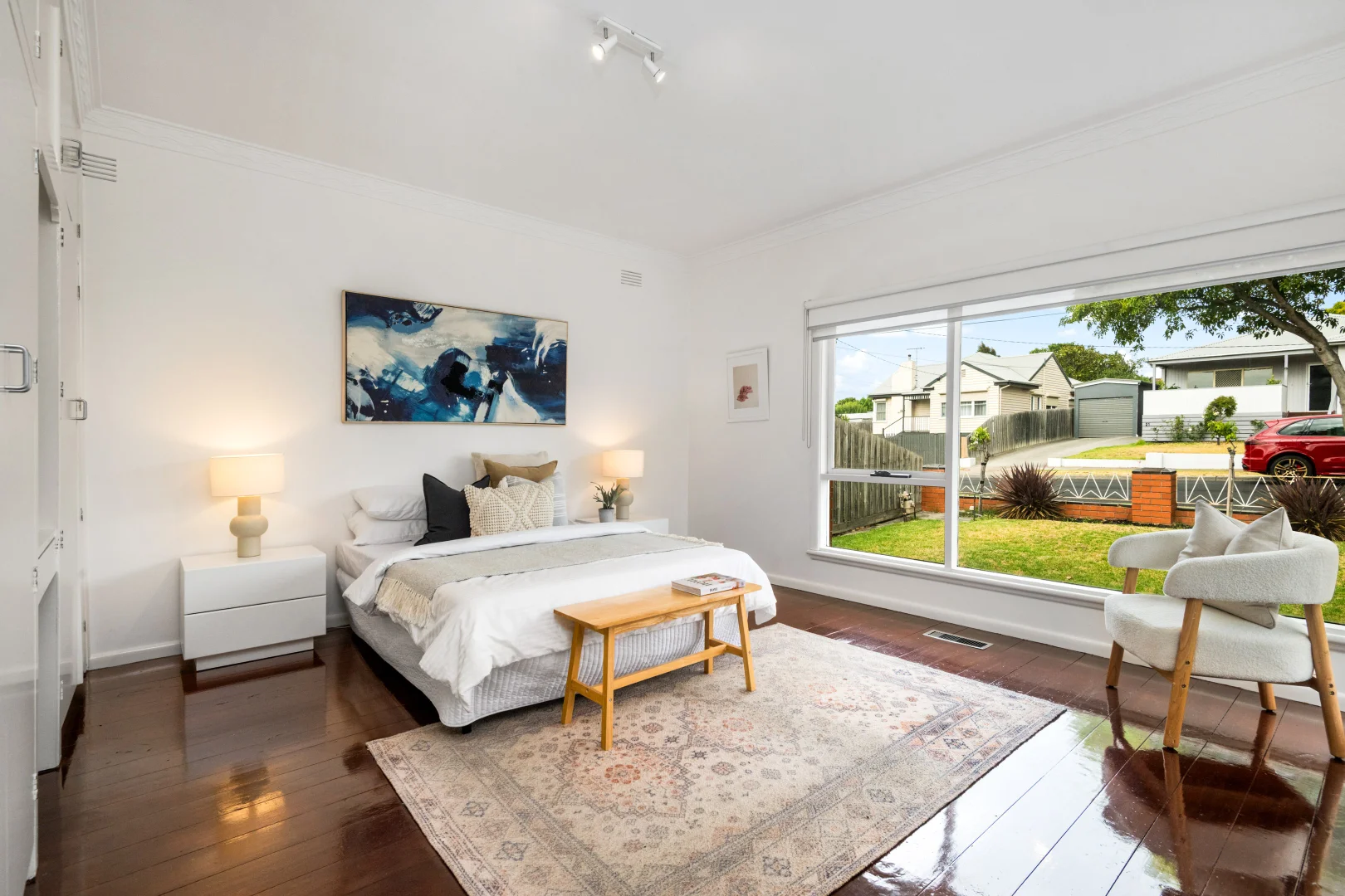 Additional image 8 of 22 Lily Street, Hamlyn Heights VIC 3215