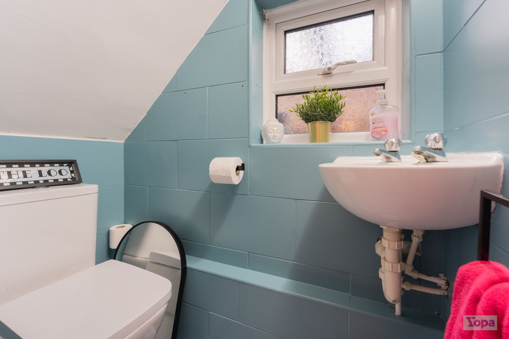 Additional image 8 of 3 bed detached house for saleWoodyear Road, Wirral CH62