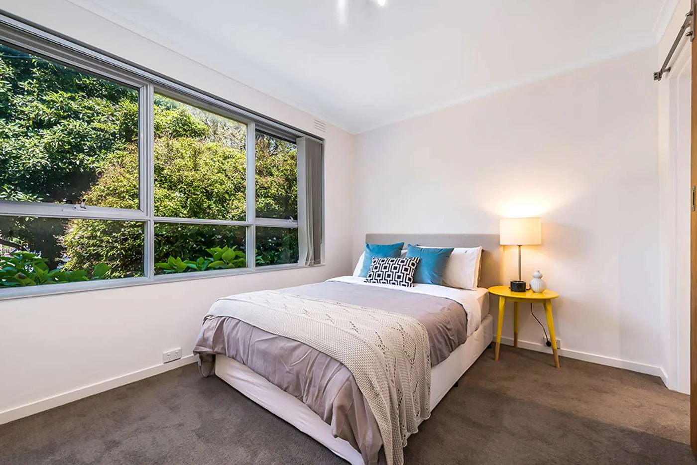 Additional image 4 of 1/80 Woornack Road, Carnegie VIC 3163