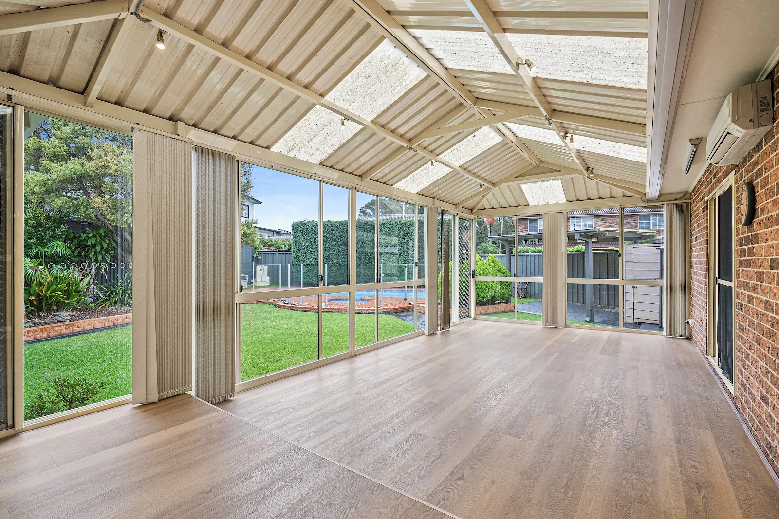 Additional image 5 of 10 Piper Close, Milperra NSW 2214