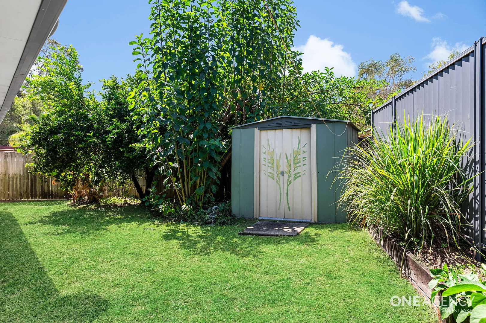 Additional image 20 of 9 Paton Crescent, Forest Lake QLD 4078