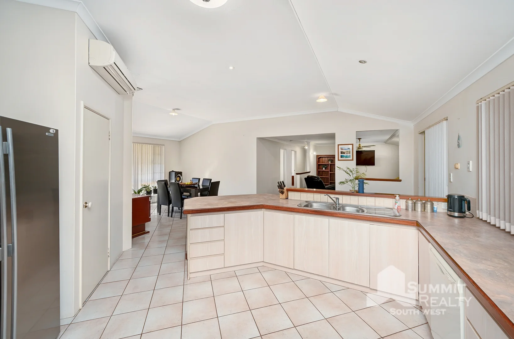 Additional image 9 of 14 Scott Street, Boyanup WA 6237
