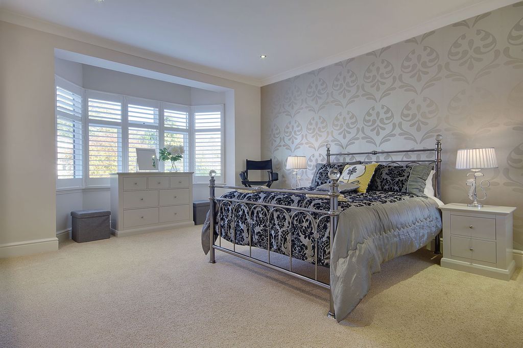 Additional image 24 of 6 bed detached house for salePortchester Road, Bournemouth BH8