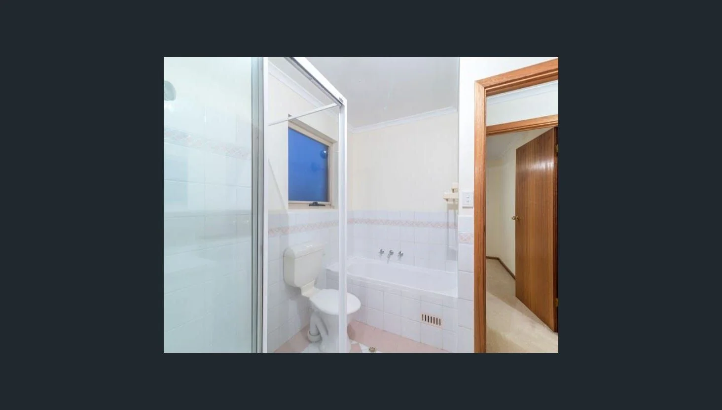 Additional image 12 of 7 Ashley Place, Ridleyton SA 5008