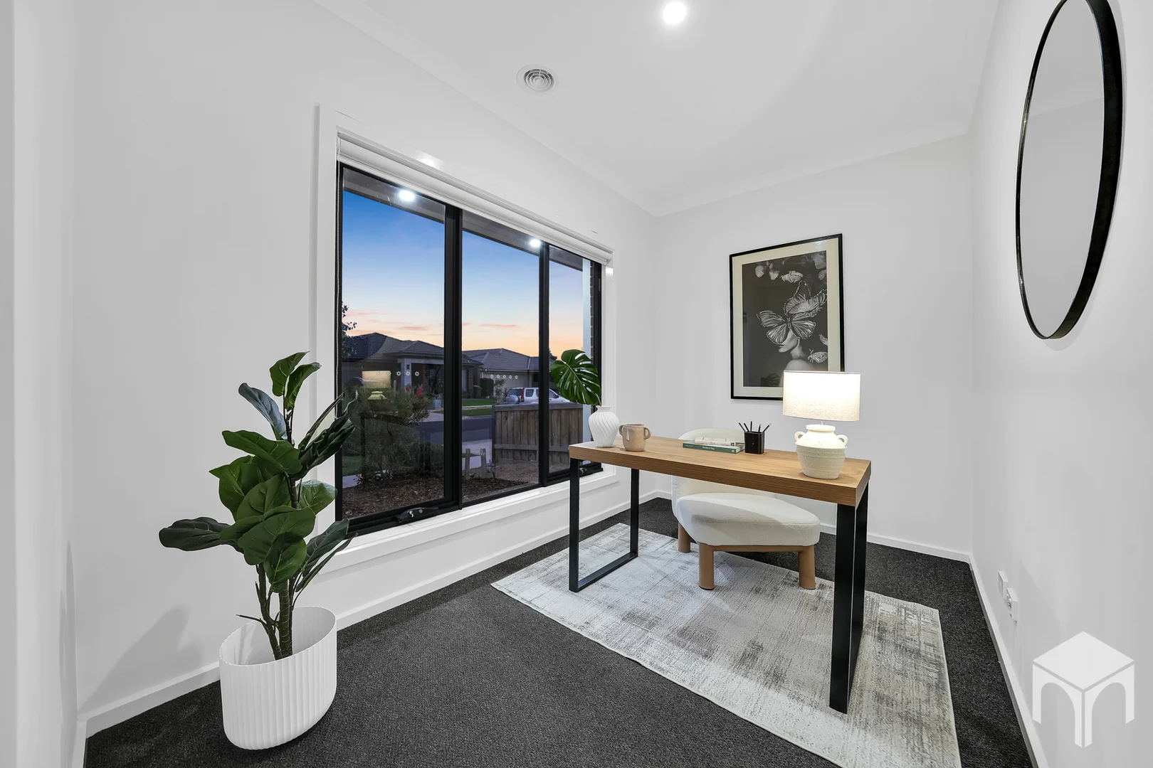 Additional image 3 of 19 Bulbine Street, Tarneit VIC 3029