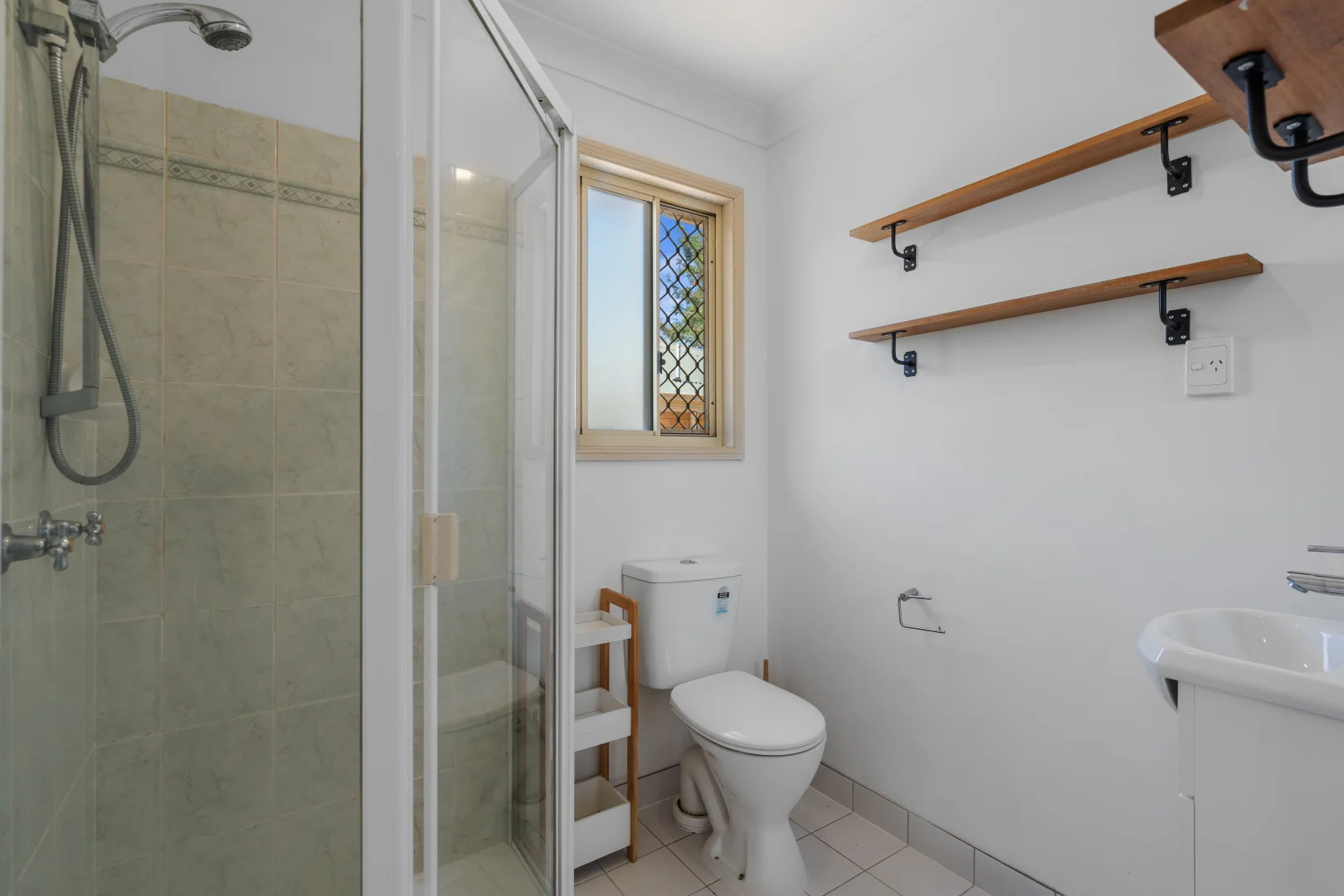 Additional image 27 of 58 Fawkner Crescent, Barellan Point QLD 4306