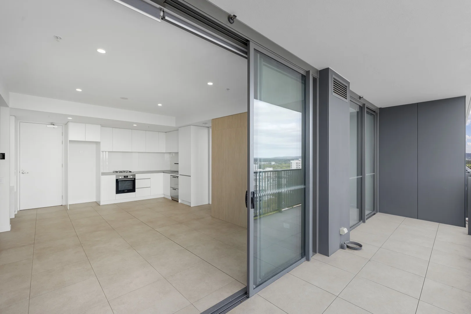 Additional image 8 of 1807/17 Penny Place, Adelaide SA 5000