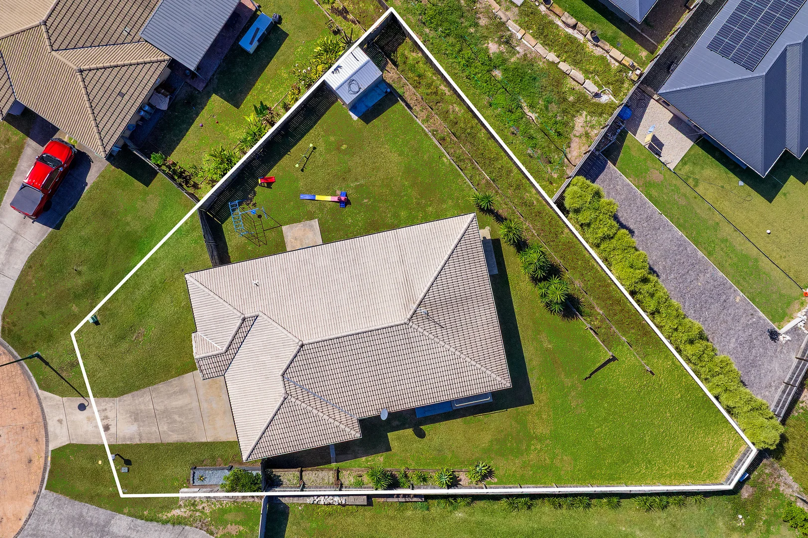 Additional image 12 of 80 Judicial Circuit, Jones Hill QLD 4570