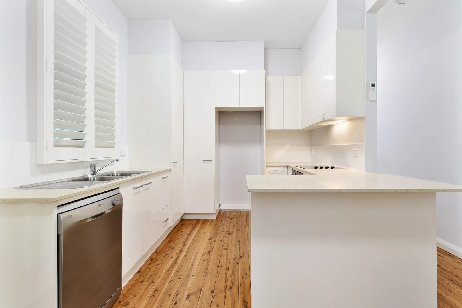 Additional image 2 of 2/20 Eulalia Avenue, Point Frederick NSW 2250