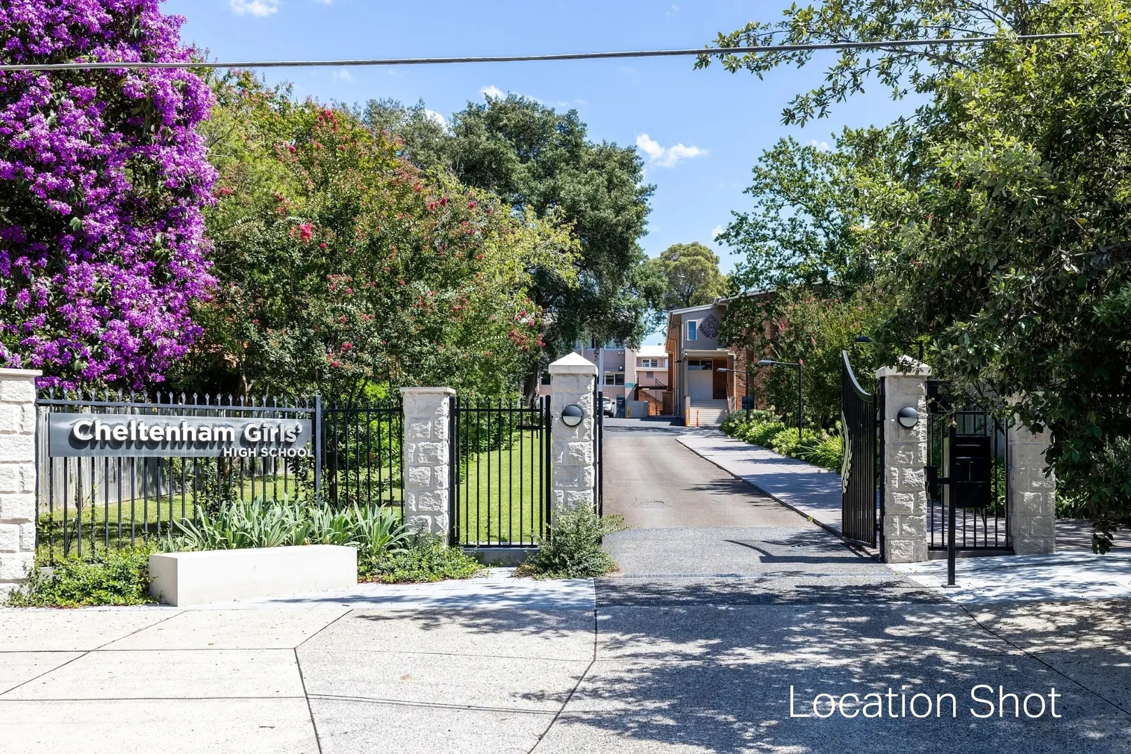 Additional image 8 of 22A High Street, Epping NSW 2121