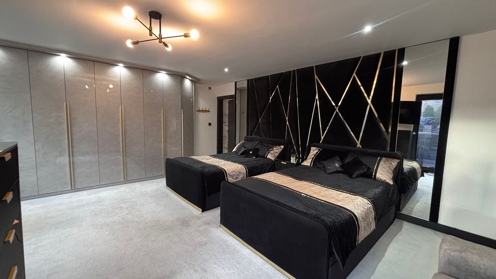 Additional image 15 of 9 bed detached house for saleSnape Drive, Bradford BD7