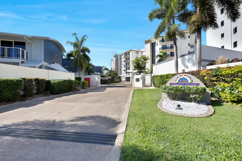 Additional image 2 of 9/3 Megan Place, Mackay Harbour QLD 4740