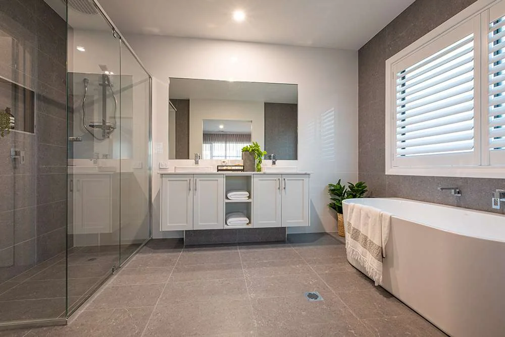 Additional image 7 of Lot 104 Blue Winged Boulevard, Drouin VIC 3818