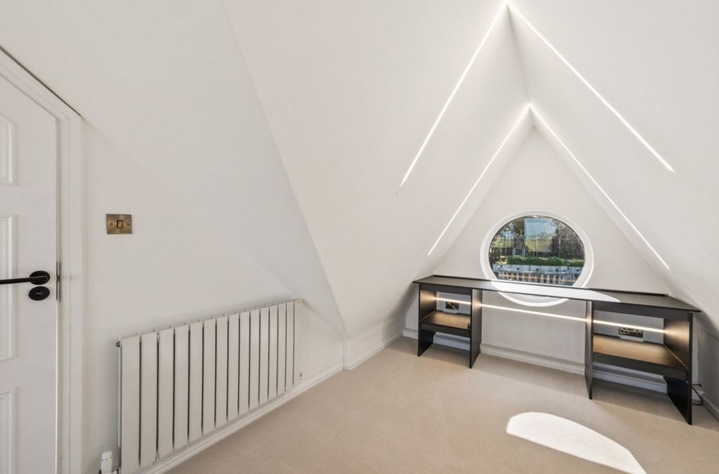 Additional image 24 of 4 bed detached house for saleLammack Road, Blackburn BB1