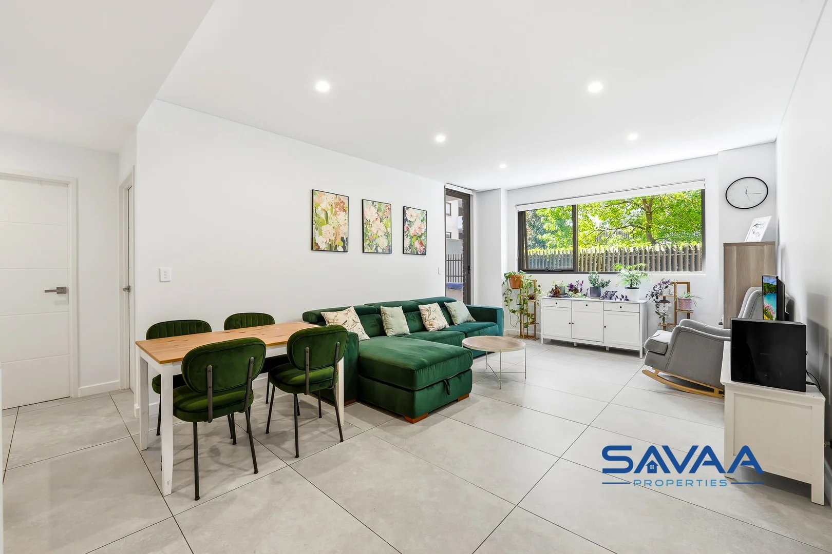 Additional image 3 of 7/37B Manchester Drive, Schofields NSW 2762