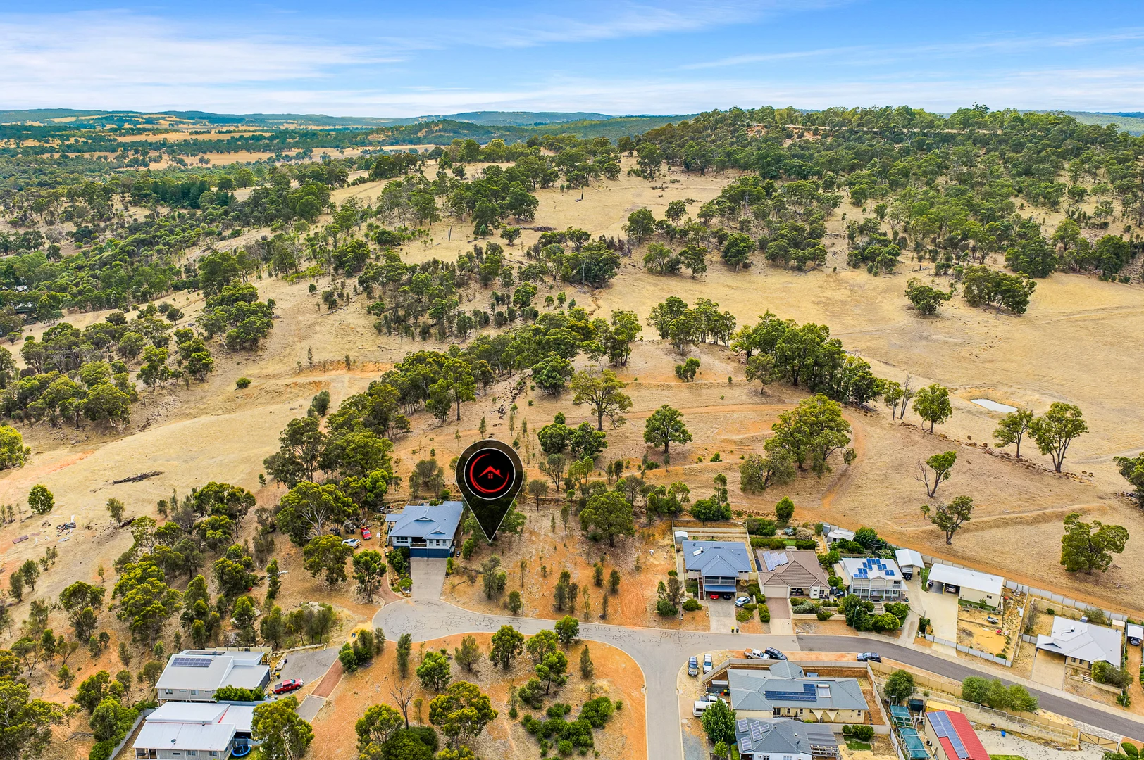 Additional image 4 of 30 Sandalwood Place, Boddington WA 6390