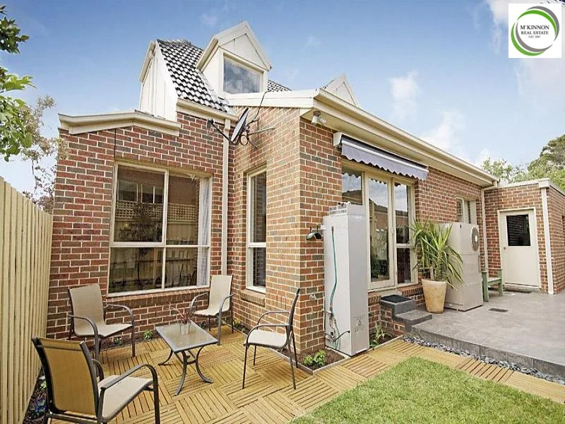 Additional image 11 of 3/11 Godfrey street, Bentleigh VIC 3204