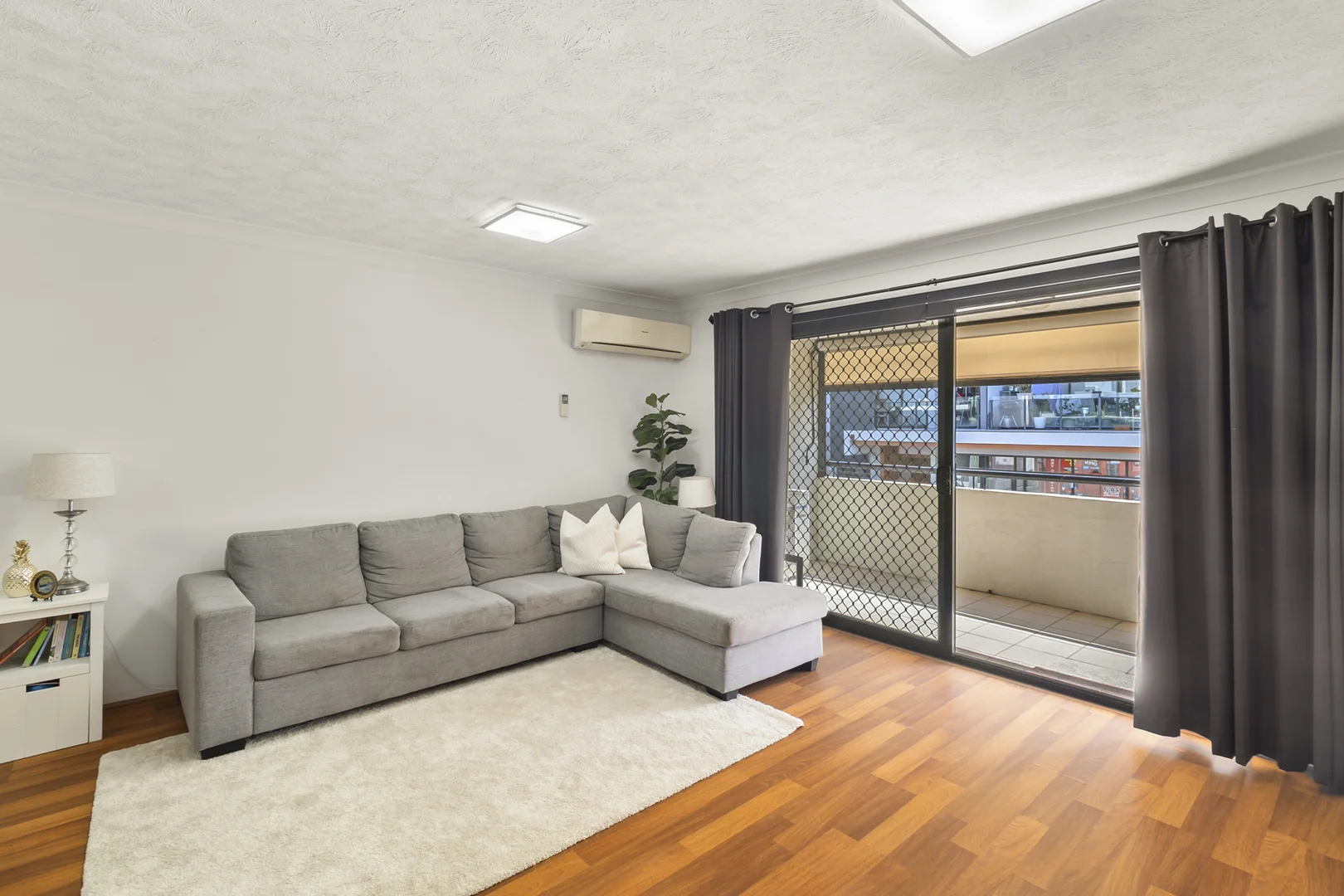 Additional image 12 of 17/79 Berwick Street, Fortitude Valley QLD 4006