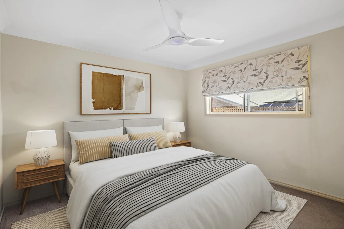 Additional image 11 of 15 Gouldson Drive, Kearneys Spring QLD 4350