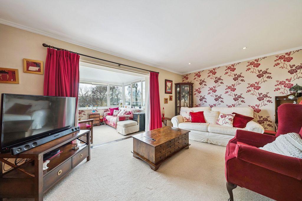 Additional image 9 of 3 bed detached house for saleBryher, Argyll Road, Kilcreggan G84