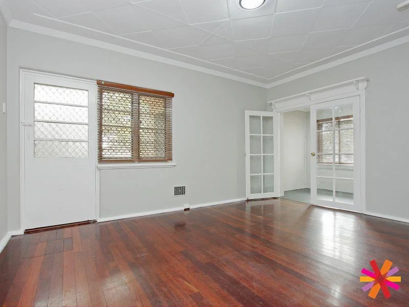 Additional image 6 of 4/144 Lincoln Street, Highgate WA 6003
