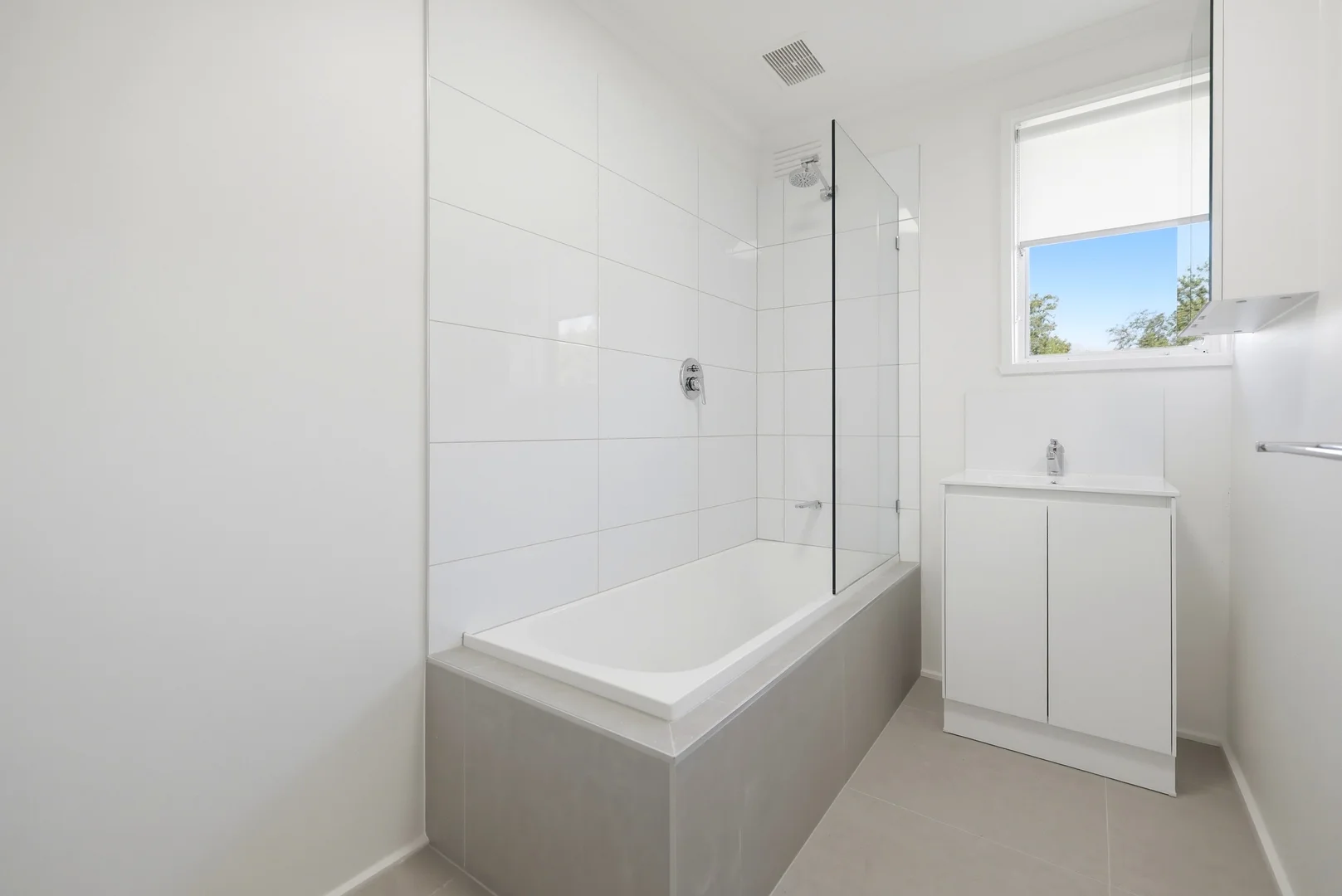 Additional image 10 of 6/159 Oshanassy Street, Sunbury VIC 3429
