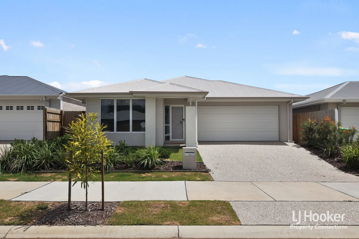 Additional image 16 of 6 Hideaway Circuit, Warner QLD 4500